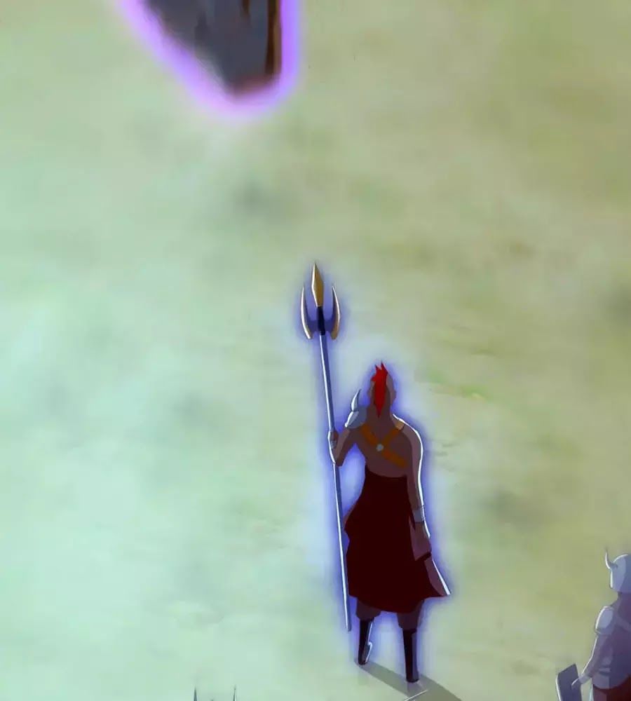 Khuynh Thành Cuồng Phi Của Tà Vương Chapter 90 - Trang 2