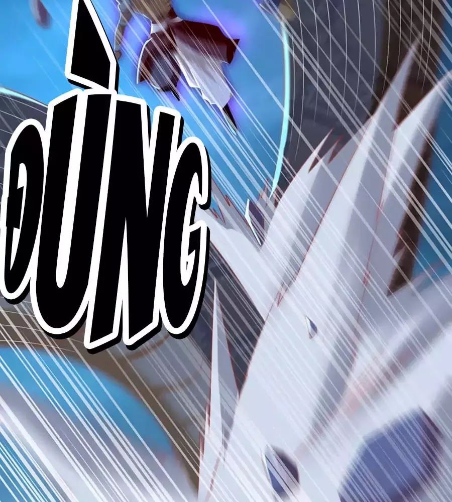 Khuynh Thành Cuồng Phi Của Tà Vương Chapter 90 - Trang 2