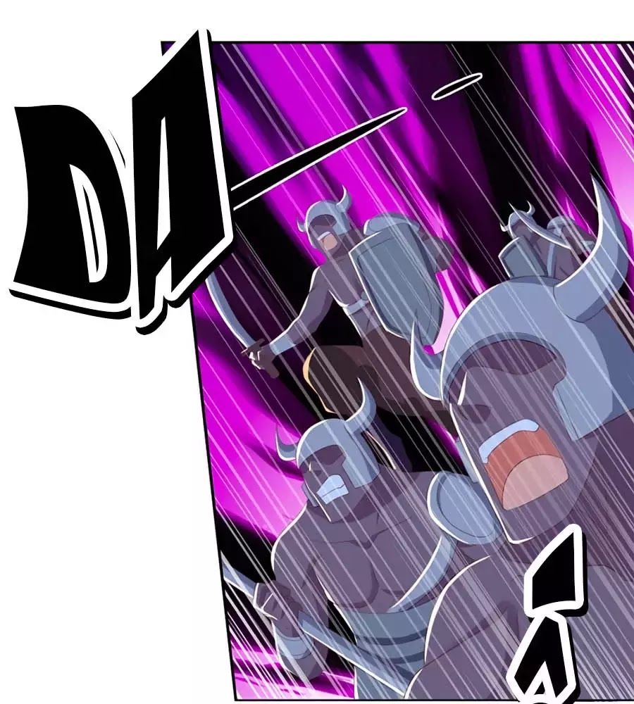 Khuynh Thành Cuồng Phi Của Tà Vương Chapter 90 - Trang 2