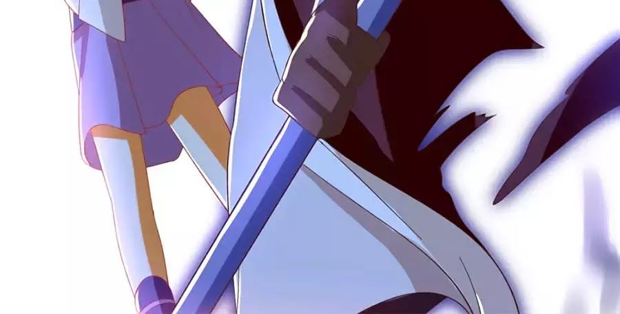 Khuynh Thành Cuồng Phi Của Tà Vương Chapter 90 - Trang 2