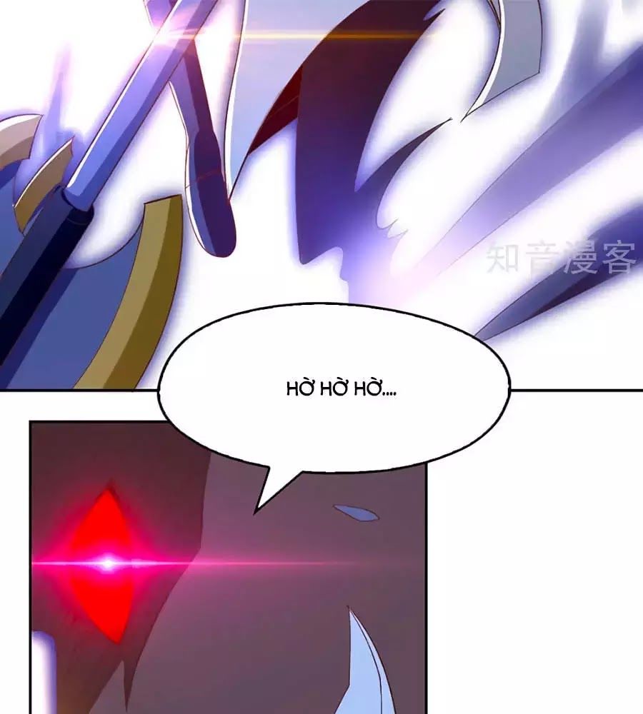 Khuynh Thành Cuồng Phi Của Tà Vương Chapter 90 - Trang 2