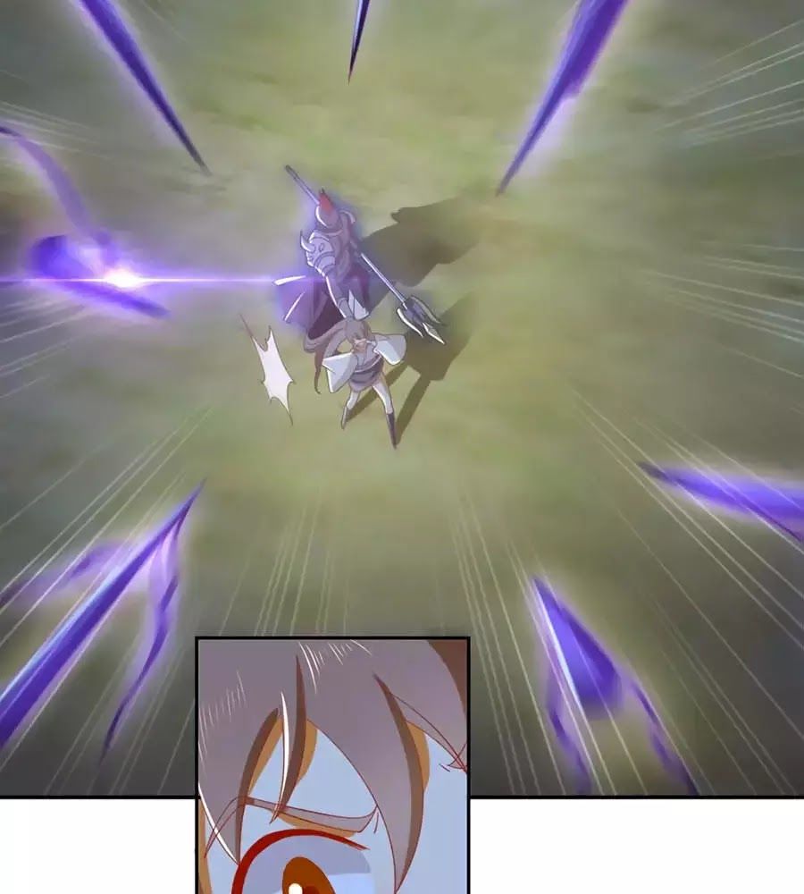 Khuynh Thành Cuồng Phi Của Tà Vương Chapter 90 - Trang 2