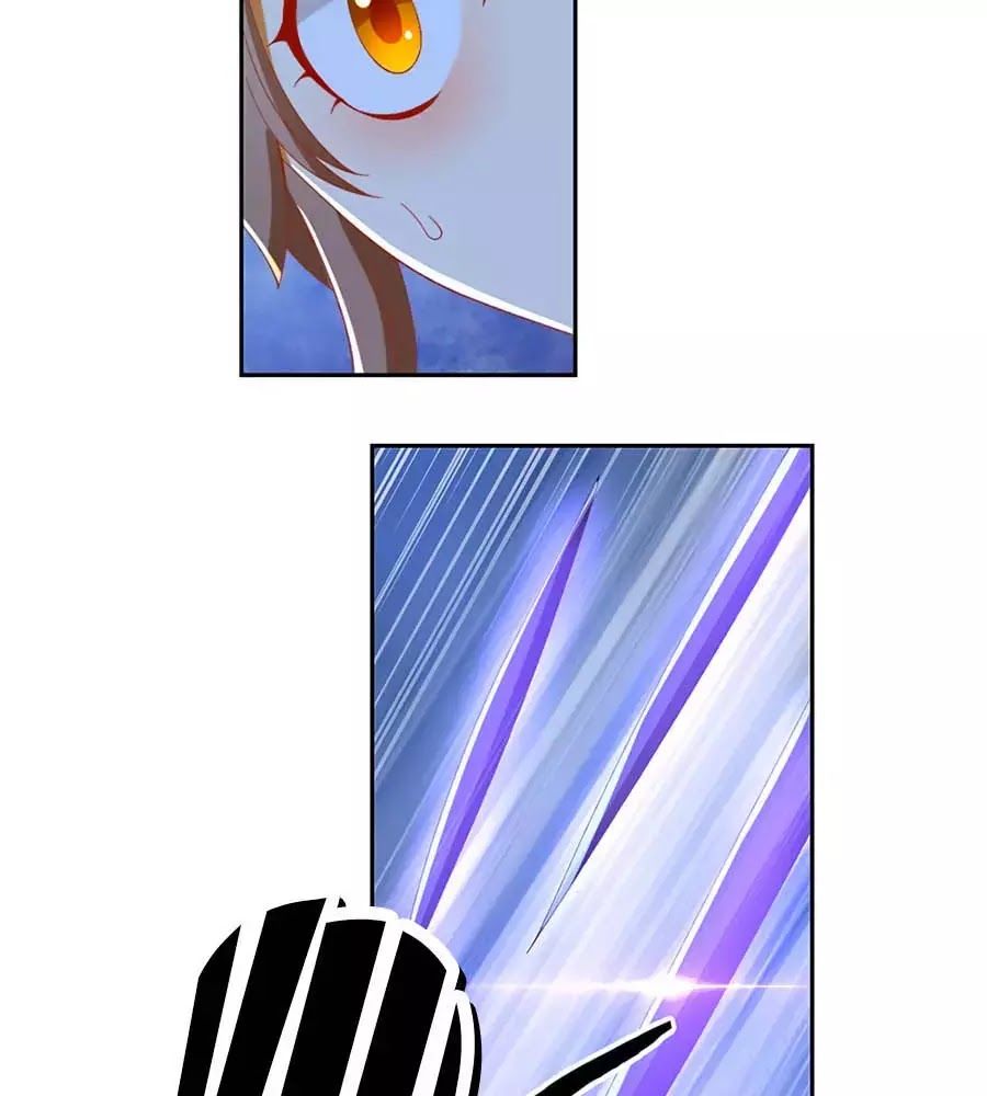 Khuynh Thành Cuồng Phi Của Tà Vương Chapter 90 - Trang 2