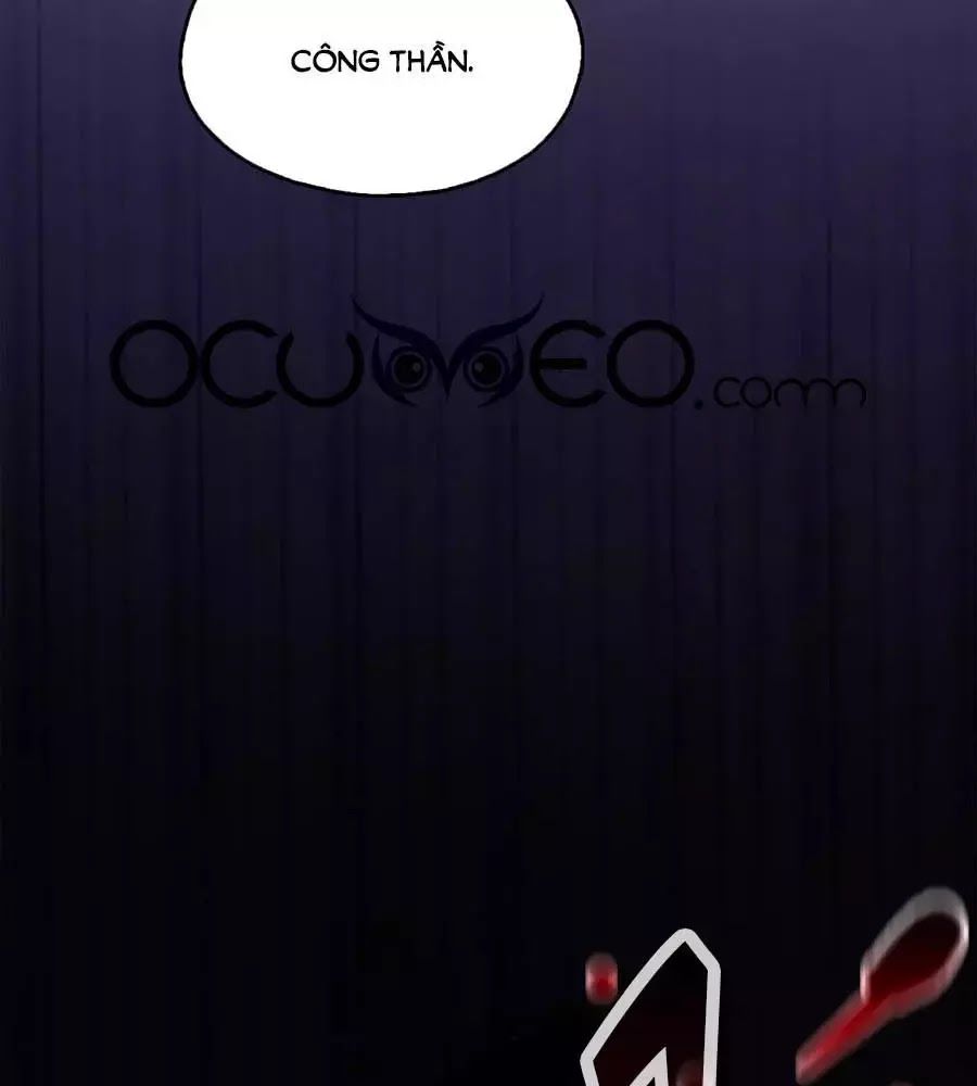 Khuynh Thành Cuồng Phi Của Tà Vương Chapter 90 - Trang 2