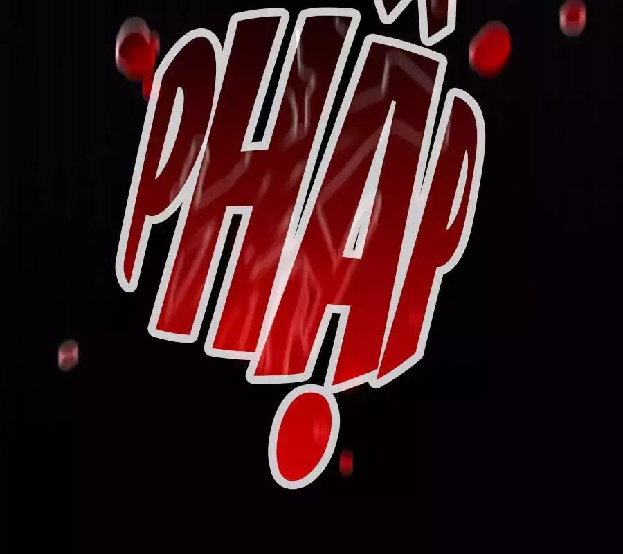 Khuynh Thành Cuồng Phi Của Tà Vương Chapter 90 - Trang 2