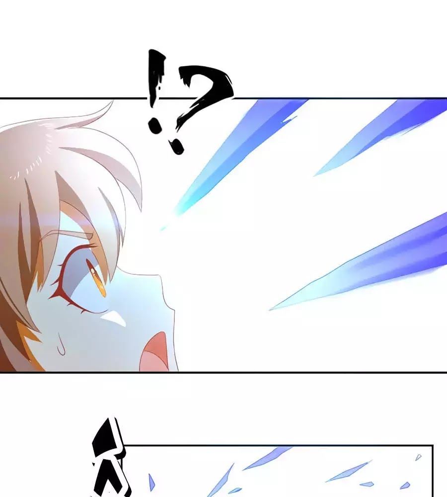 Khuynh Thành Cuồng Phi Của Tà Vương Chapter 91 - Trang 2