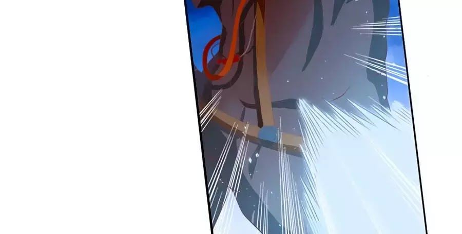 Khuynh Thành Cuồng Phi Của Tà Vương Chapter 91 - Trang 2