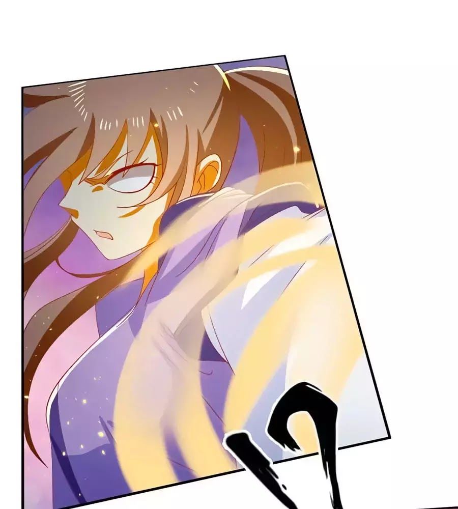 Khuynh Thành Cuồng Phi Của Tà Vương Chapter 91 - Trang 2