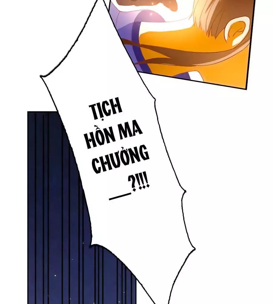 Khuynh Thành Cuồng Phi Của Tà Vương Chapter 91 - Trang 2