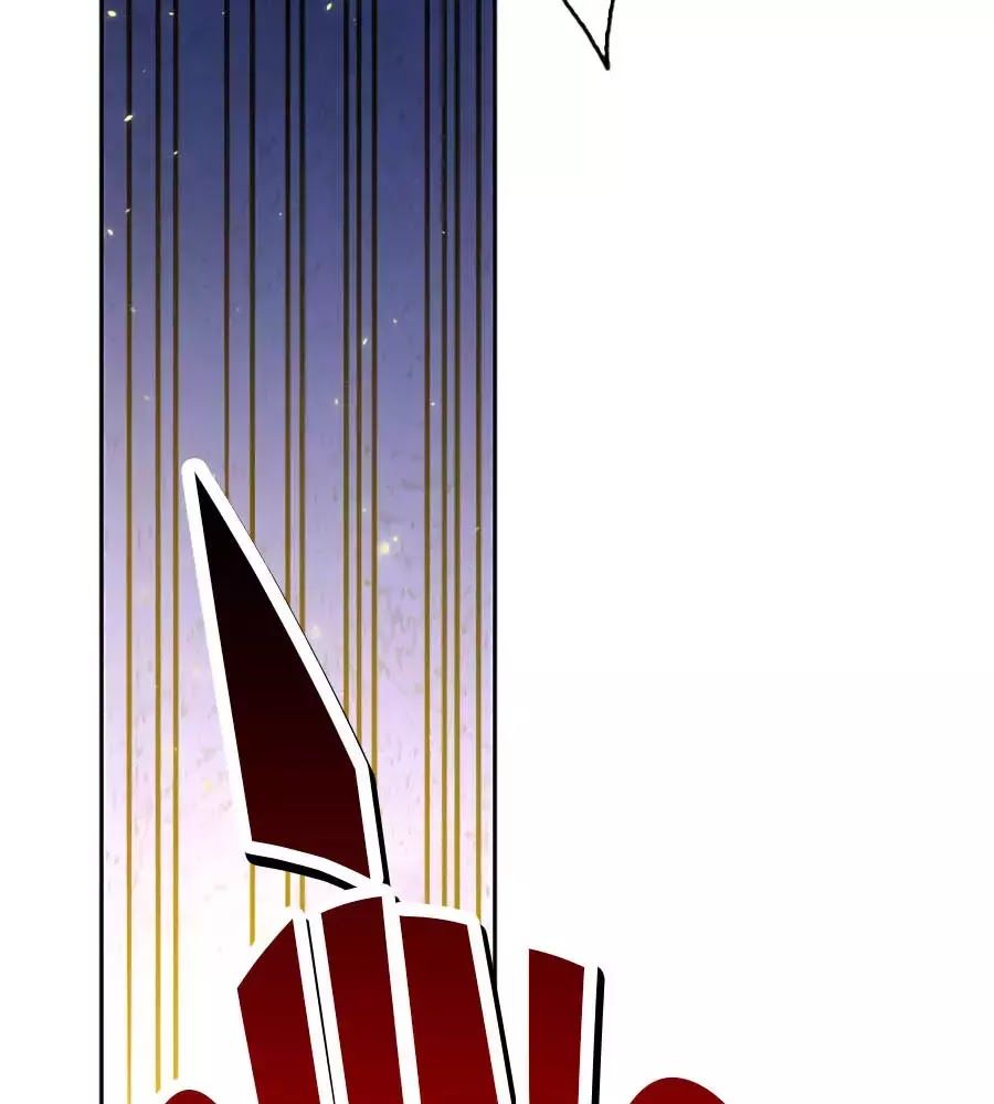 Khuynh Thành Cuồng Phi Của Tà Vương Chapter 91 - Trang 2