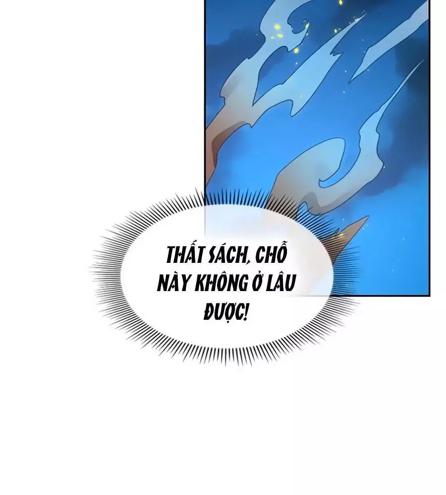Khuynh Thành Cuồng Phi Của Tà Vương Chapter 91 - Trang 2