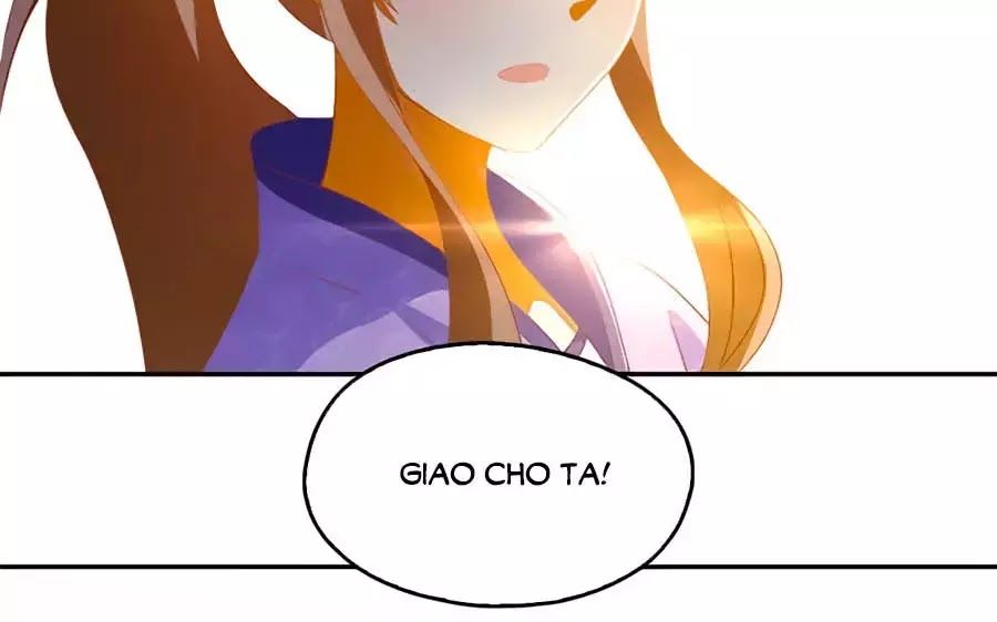 Khuynh Thành Cuồng Phi Của Tà Vương Chapter 91 - Trang 2