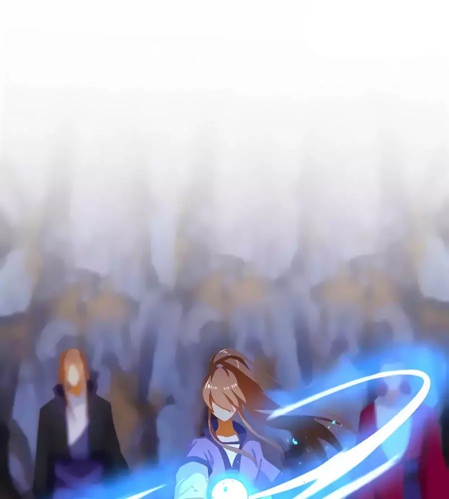 Khuynh Thành Cuồng Phi Của Tà Vương Chapter 91 - Trang 2