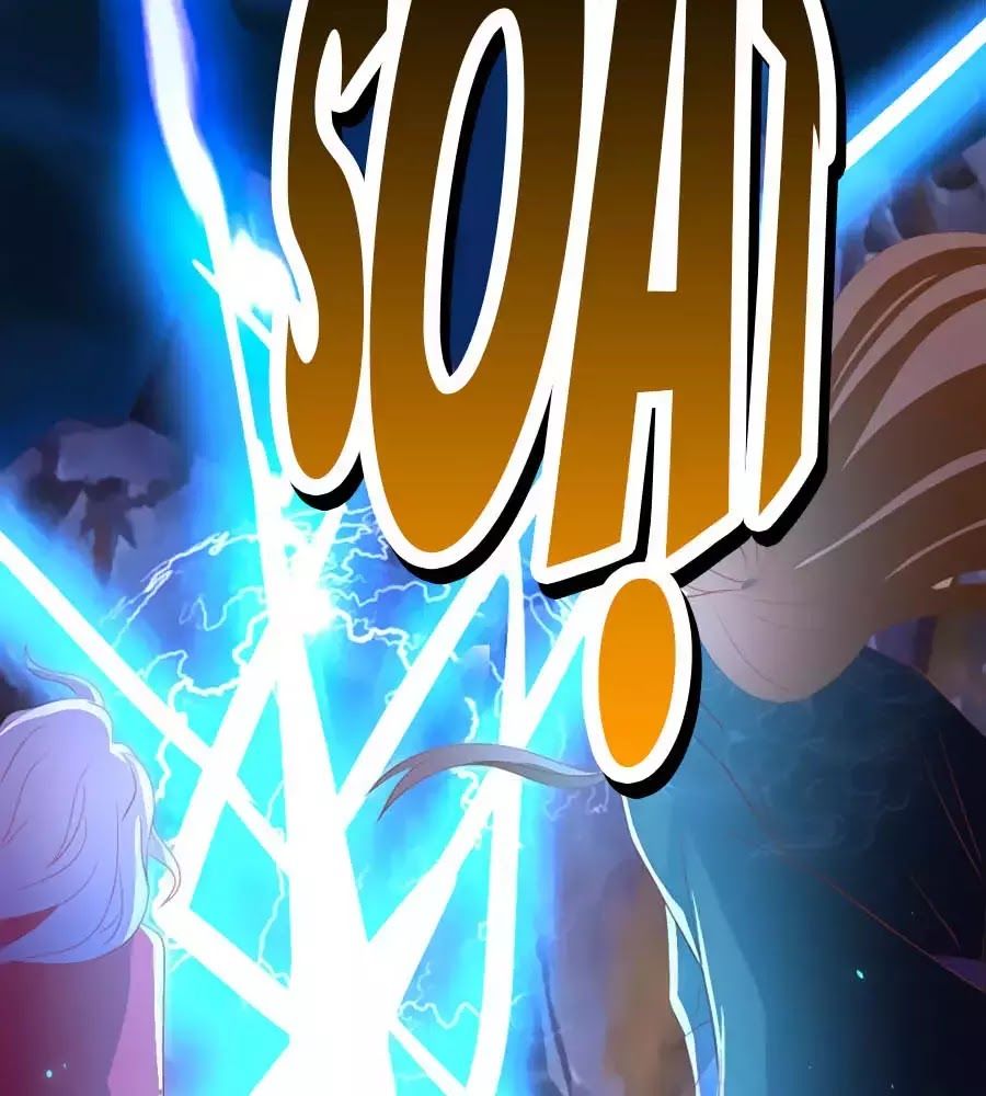 Khuynh Thành Cuồng Phi Của Tà Vương Chapter 91 - Trang 2