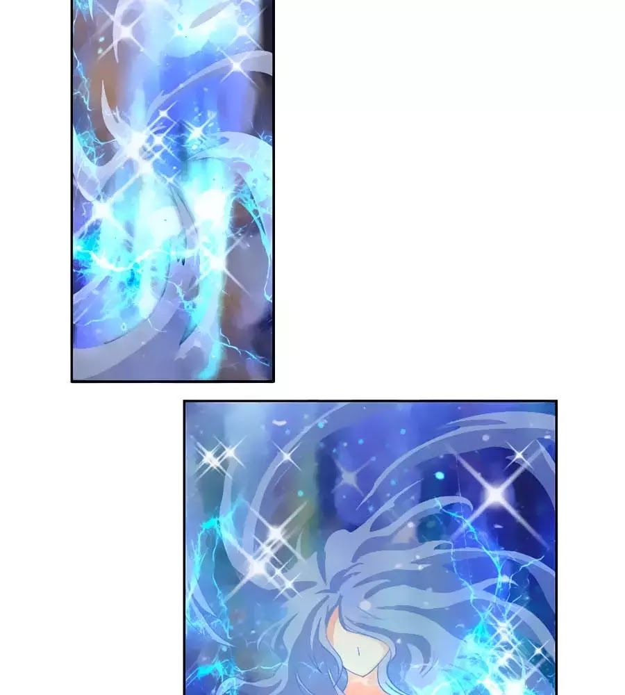 Khuynh Thành Cuồng Phi Của Tà Vương Chapter 91 - Trang 2