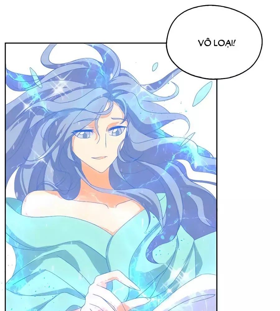 Khuynh Thành Cuồng Phi Của Tà Vương Chapter 91 - Trang 2