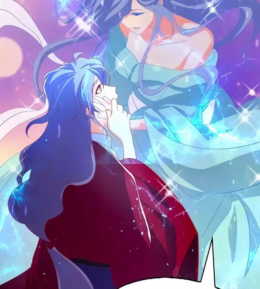 Khuynh Thành Cuồng Phi Của Tà Vương Chapter 91 - Trang 2