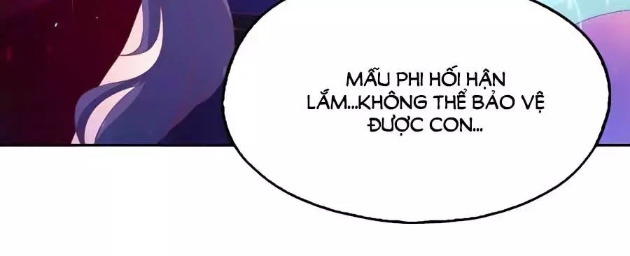 Khuynh Thành Cuồng Phi Của Tà Vương Chapter 91 - Trang 2