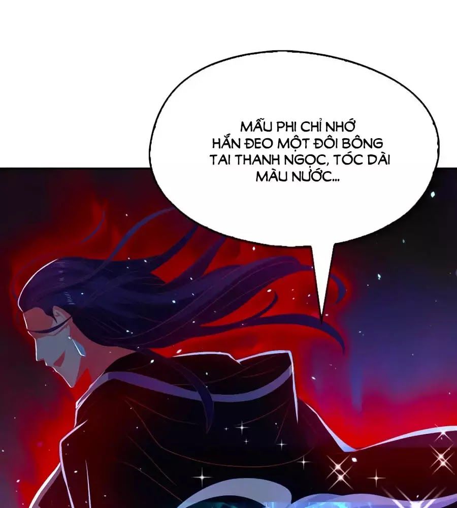 Khuynh Thành Cuồng Phi Của Tà Vương Chapter 91 - Trang 2