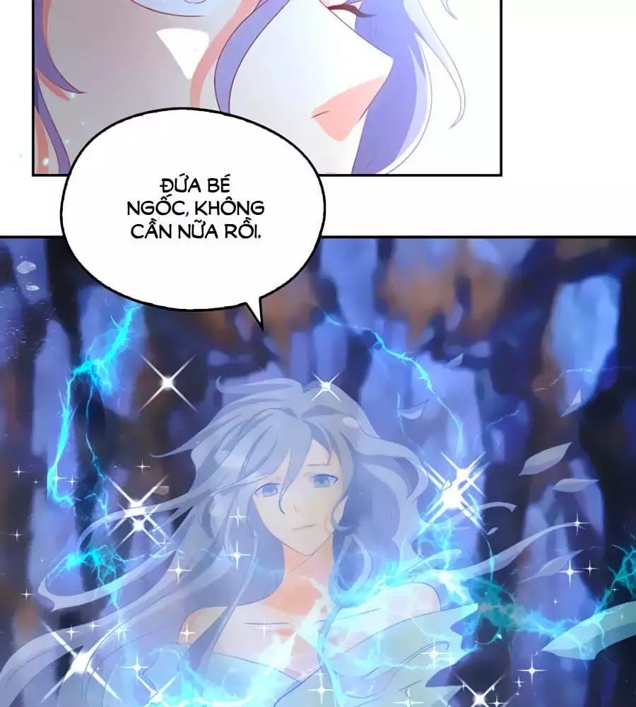 Khuynh Thành Cuồng Phi Của Tà Vương Chapter 91 - Trang 2