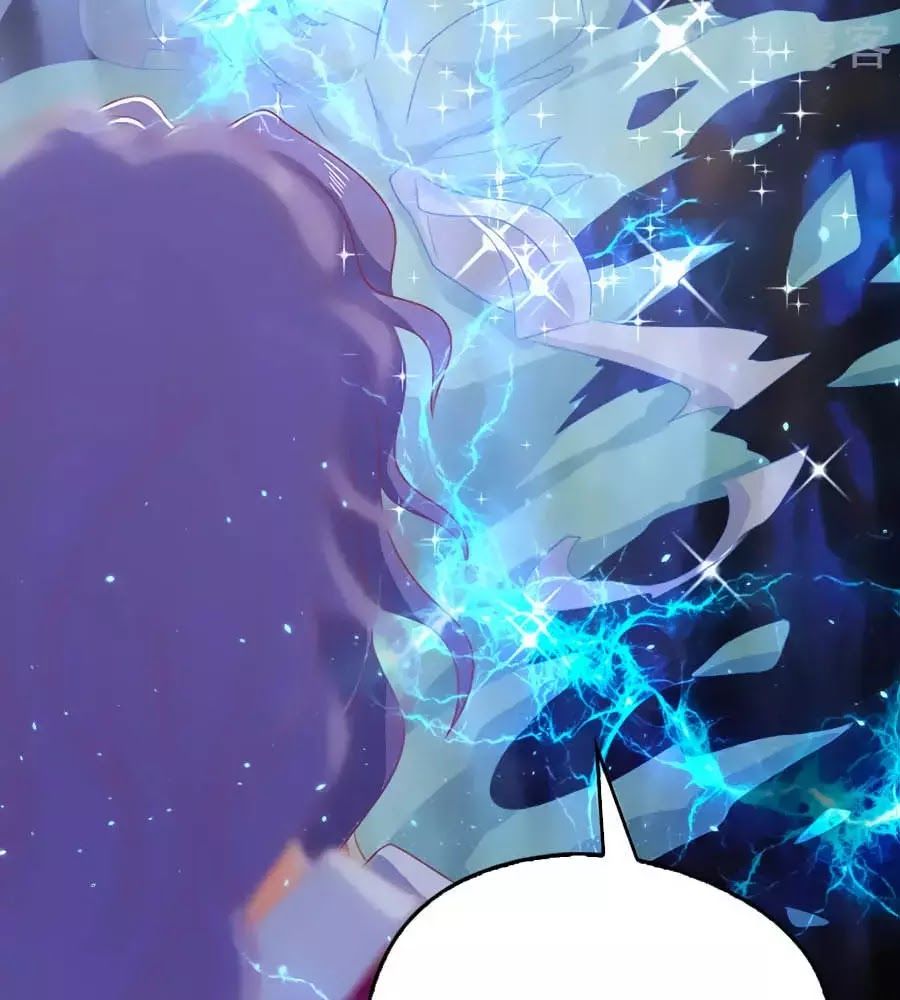 Khuynh Thành Cuồng Phi Của Tà Vương Chapter 91 - Trang 2