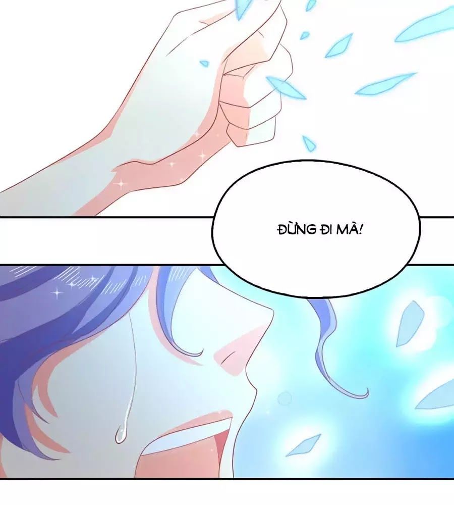 Khuynh Thành Cuồng Phi Của Tà Vương Chapter 91 - Trang 2