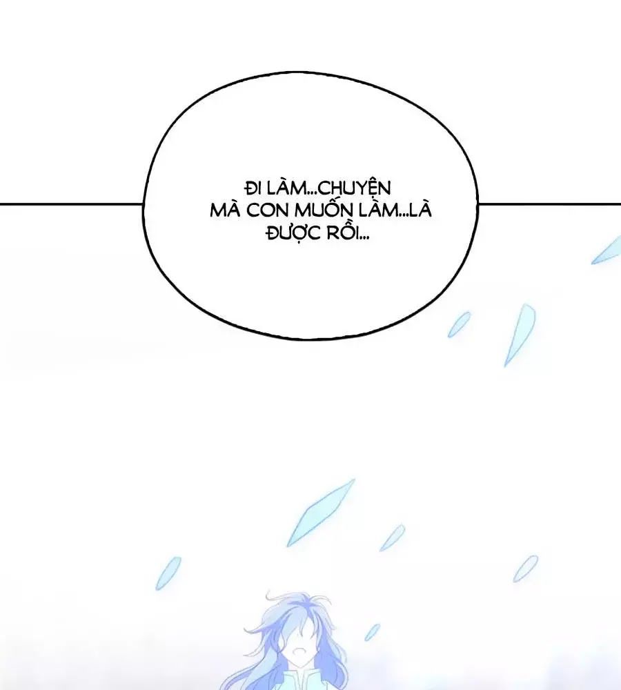 Khuynh Thành Cuồng Phi Của Tà Vương Chapter 91 - Trang 2