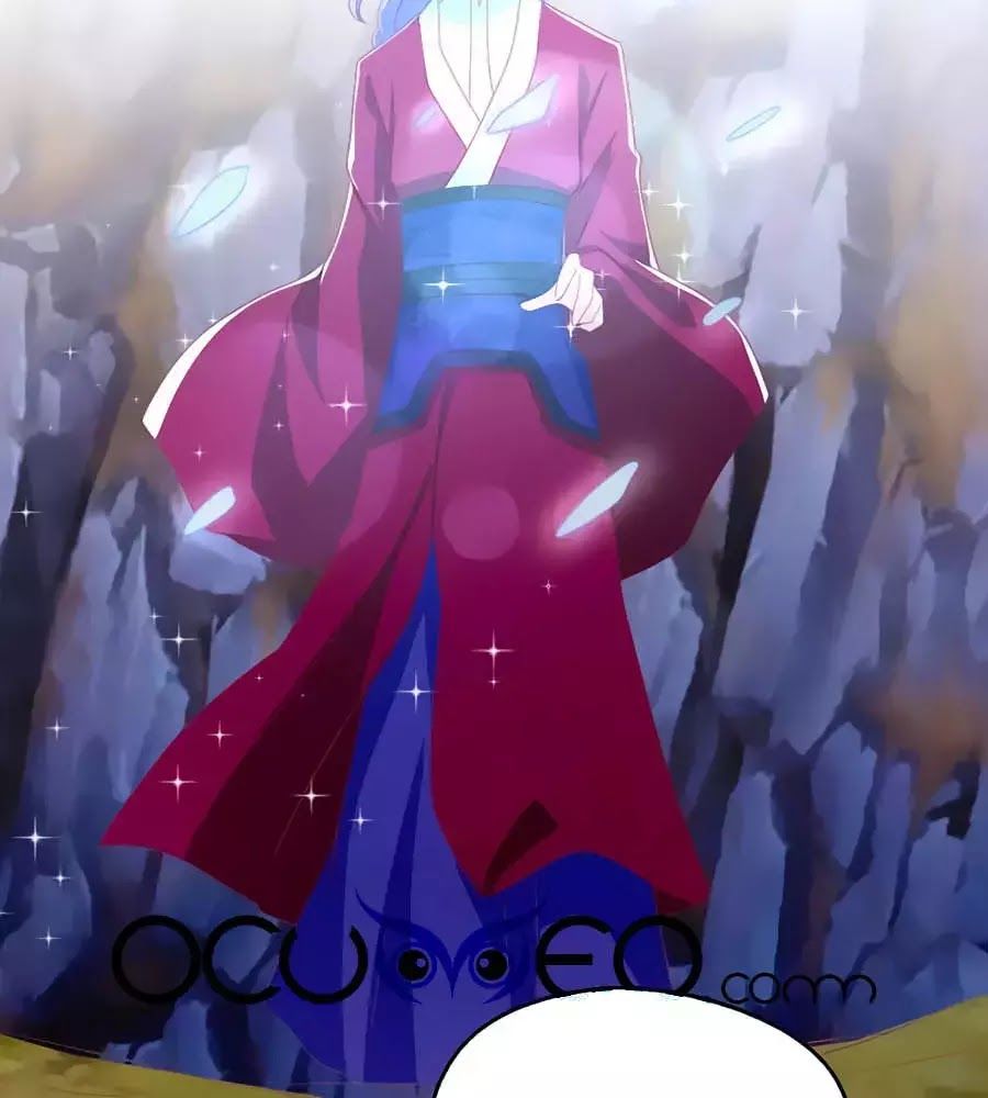 Khuynh Thành Cuồng Phi Của Tà Vương Chapter 91 - Trang 2