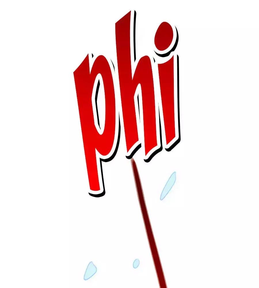 Khuynh Thành Cuồng Phi Của Tà Vương Chapter 91 - Trang 2