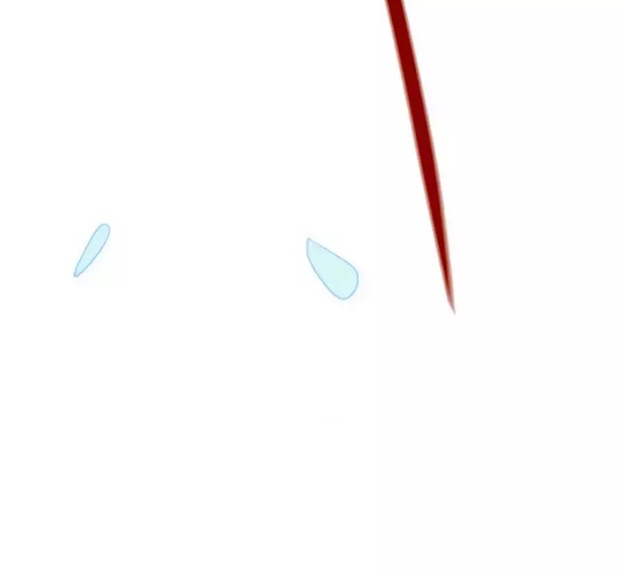 Khuynh Thành Cuồng Phi Của Tà Vương Chapter 91 - Trang 2