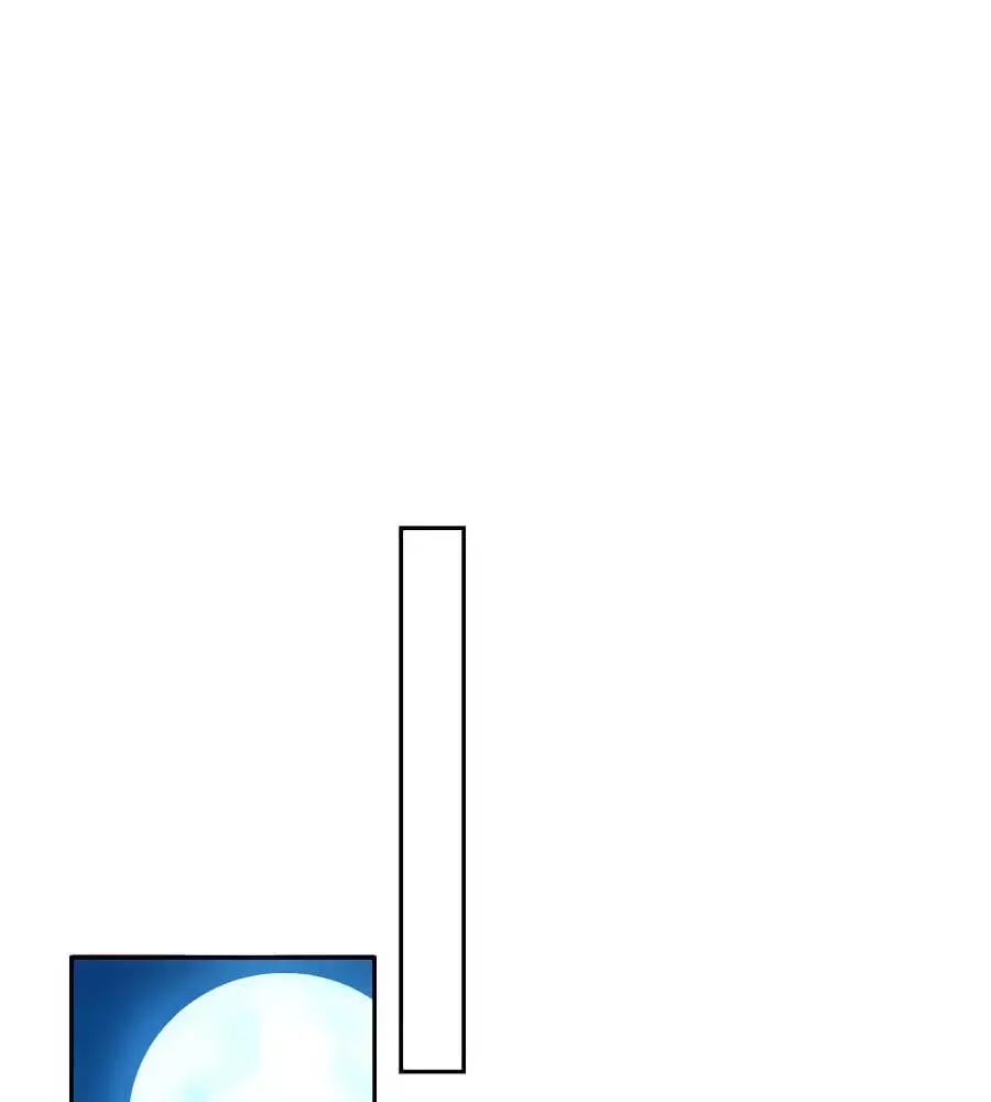 Khuynh Thành Cuồng Phi Của Tà Vương Chapter 92 - Trang 2