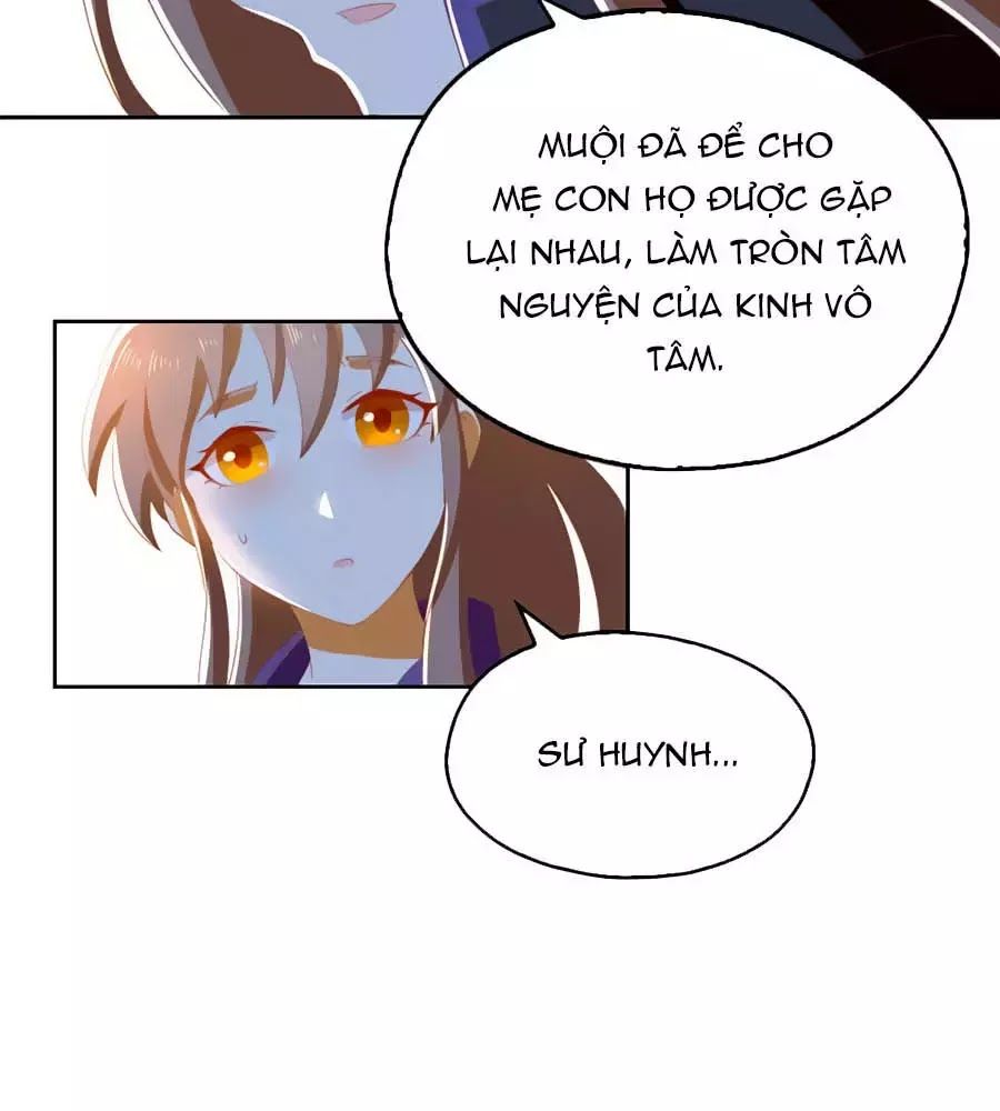 Khuynh Thành Cuồng Phi Của Tà Vương Chapter 92 - Trang 2