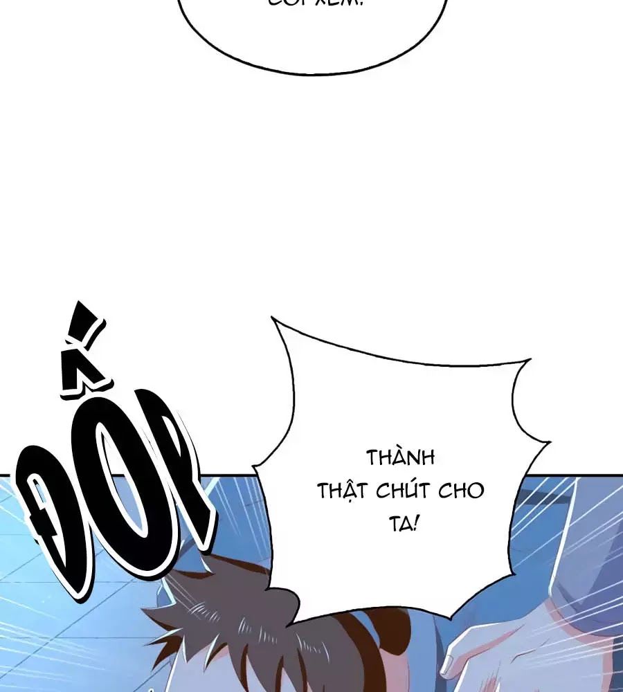 Khuynh Thành Cuồng Phi Của Tà Vương Chapter 92 - Trang 2