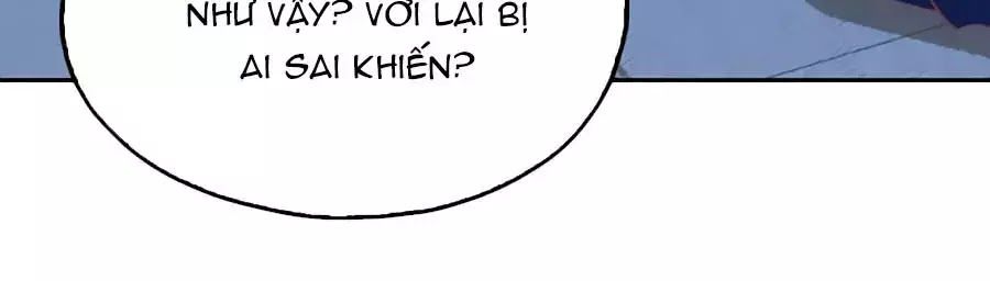 Khuynh Thành Cuồng Phi Của Tà Vương Chapter 92 - Trang 2