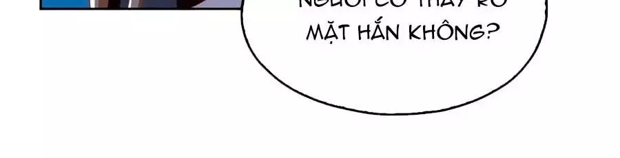 Khuynh Thành Cuồng Phi Của Tà Vương Chapter 92 - Trang 2