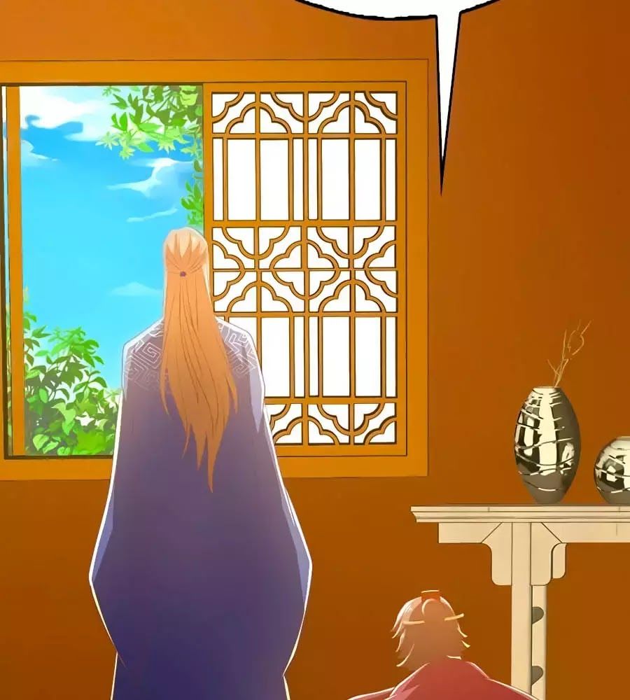 Khuynh Thành Cuồng Phi Của Tà Vương Chapter 92 - Trang 2