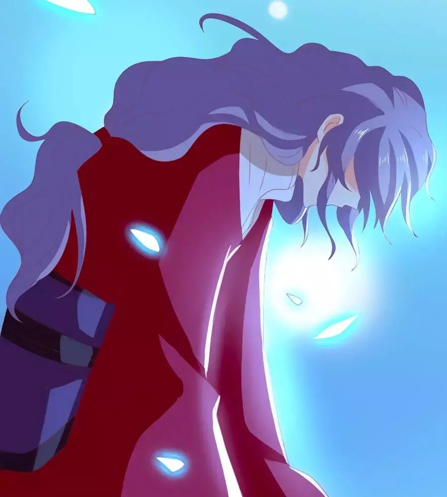 Khuynh Thành Cuồng Phi Của Tà Vương Chapter 92 - Trang 2