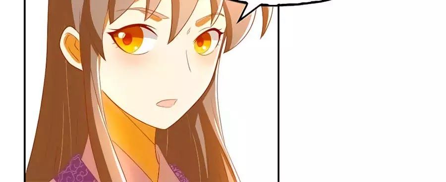 Khuynh Thành Cuồng Phi Của Tà Vương Chapter 92 - Trang 2