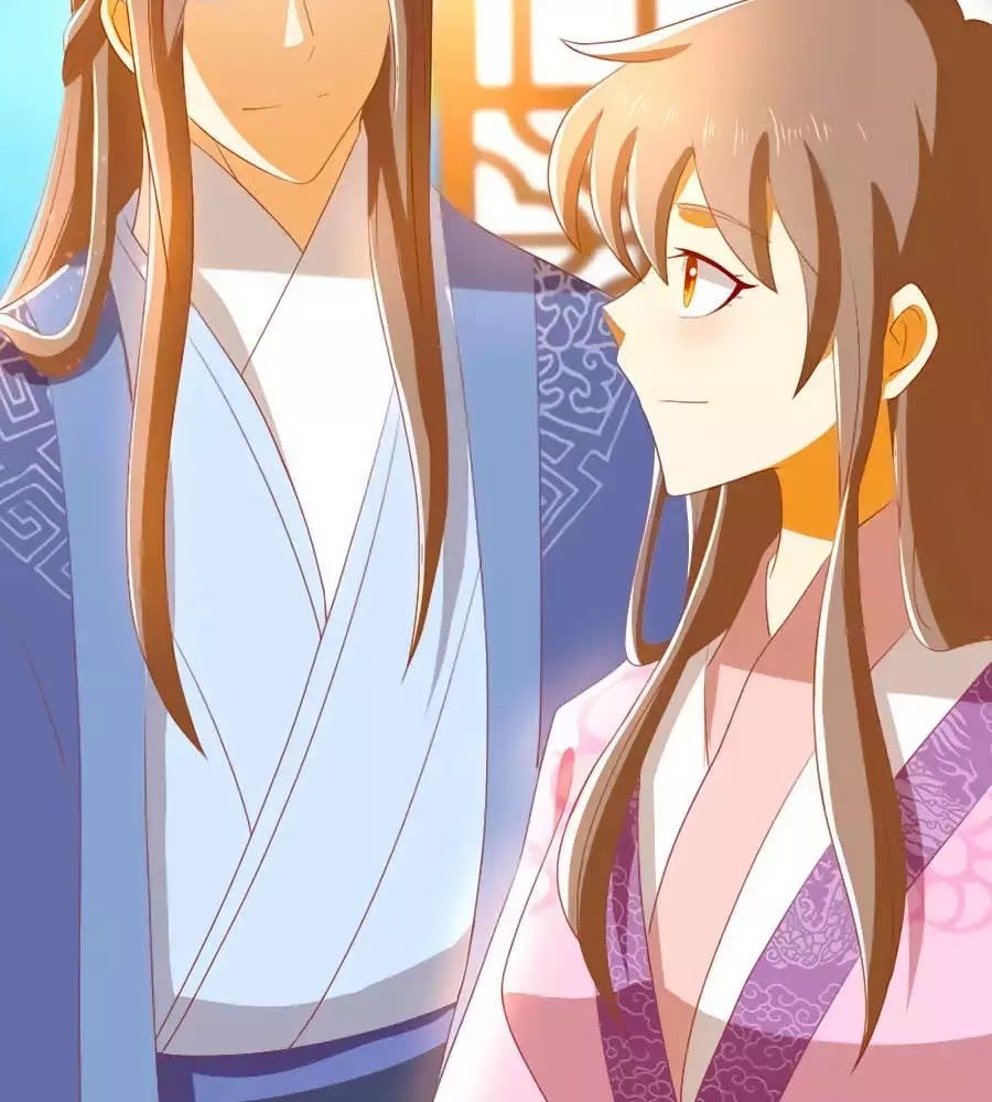 Khuynh Thành Cuồng Phi Của Tà Vương Chapter 92 - Trang 2