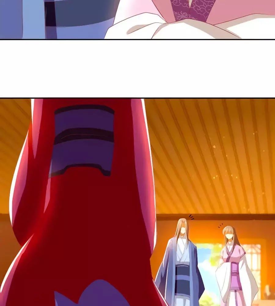 Khuynh Thành Cuồng Phi Của Tà Vương Chapter 92 - Trang 2