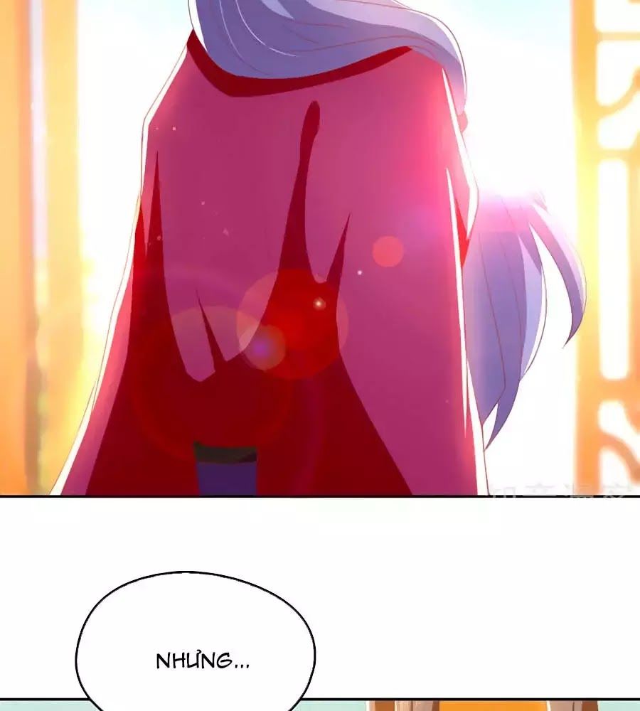 Khuynh Thành Cuồng Phi Của Tà Vương Chapter 92 - Trang 2