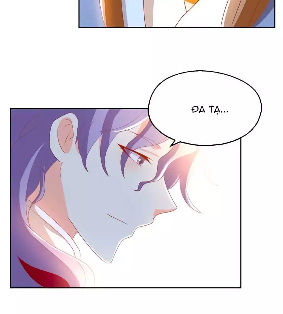 Khuynh Thành Cuồng Phi Của Tà Vương Chapter 92 - Trang 2