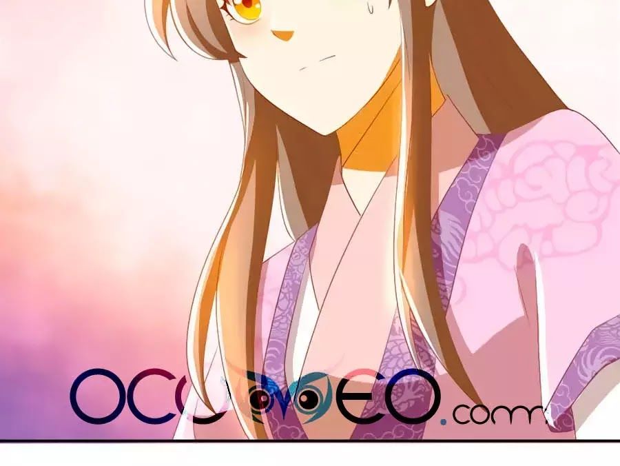 Khuynh Thành Cuồng Phi Của Tà Vương Chapter 92 - Trang 2