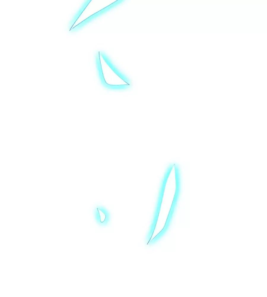 Khuynh Thành Cuồng Phi Của Tà Vương Chapter 92 - Trang 2