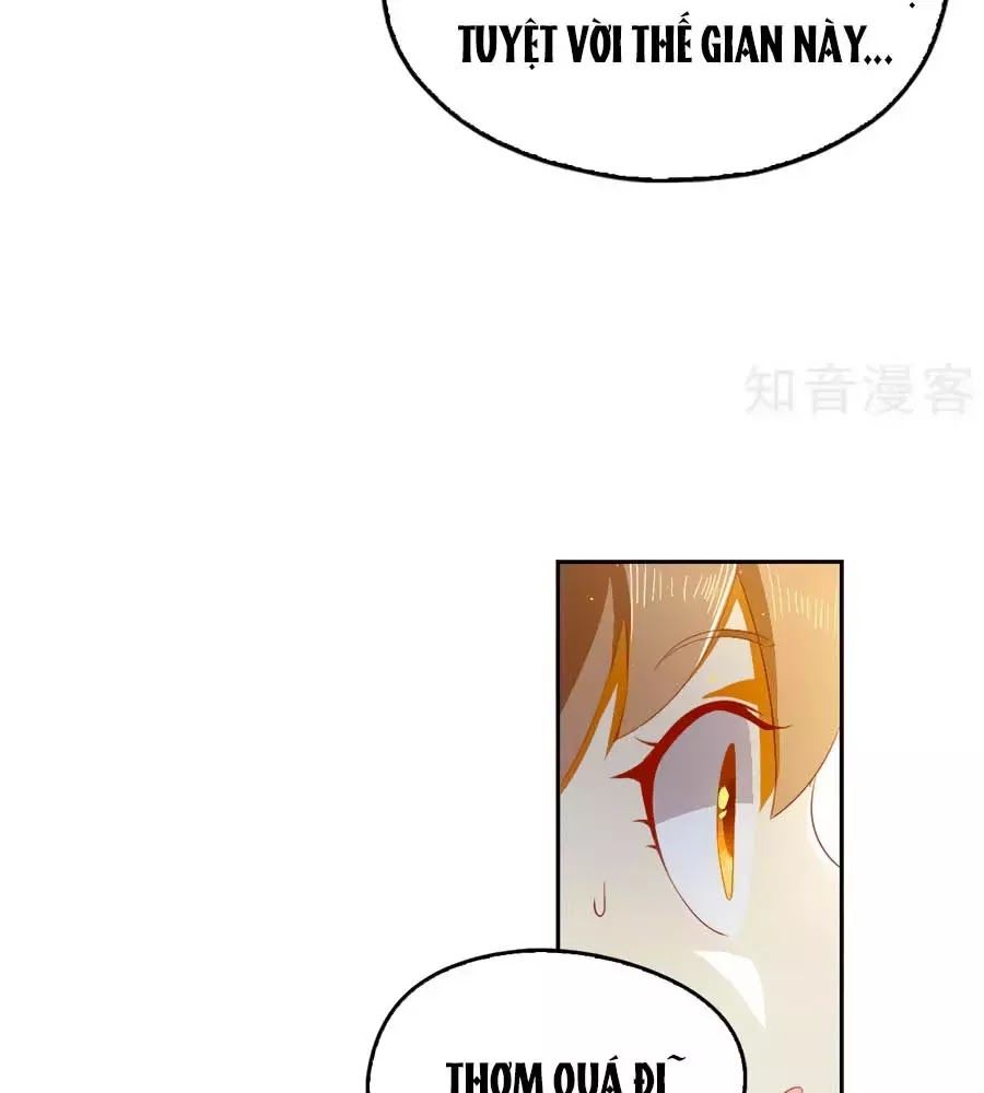 Khuynh Thành Cuồng Phi Của Tà Vương Chapter 93 - Trang 2