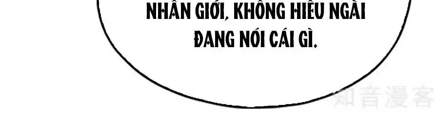 Khuynh Thành Cuồng Phi Của Tà Vương Chapter 93 - Trang 2