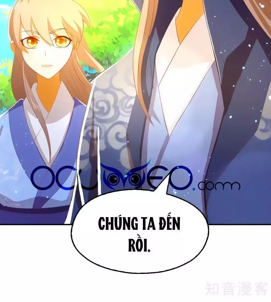 Khuynh Thành Cuồng Phi Của Tà Vương Chapter 93 - Trang 2