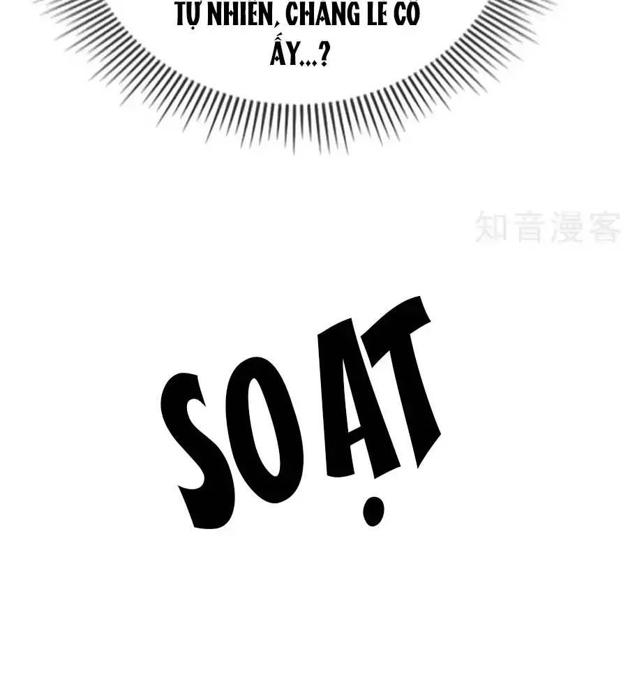 Khuynh Thành Cuồng Phi Của Tà Vương Chapter 93 - Trang 2