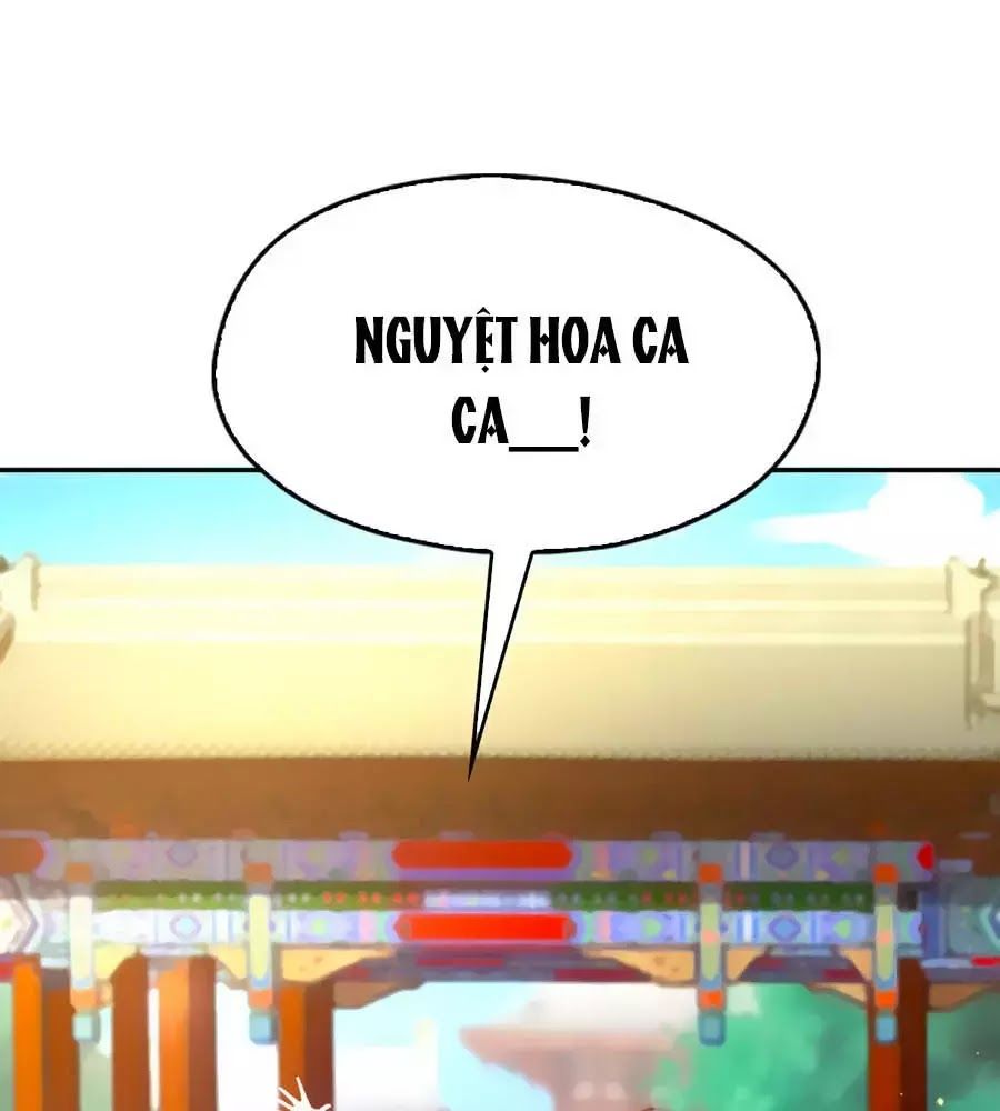 Khuynh Thành Cuồng Phi Của Tà Vương Chapter 93 - Trang 2