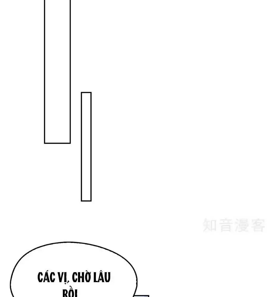 Khuynh Thành Cuồng Phi Của Tà Vương Chapter 93 - Trang 2